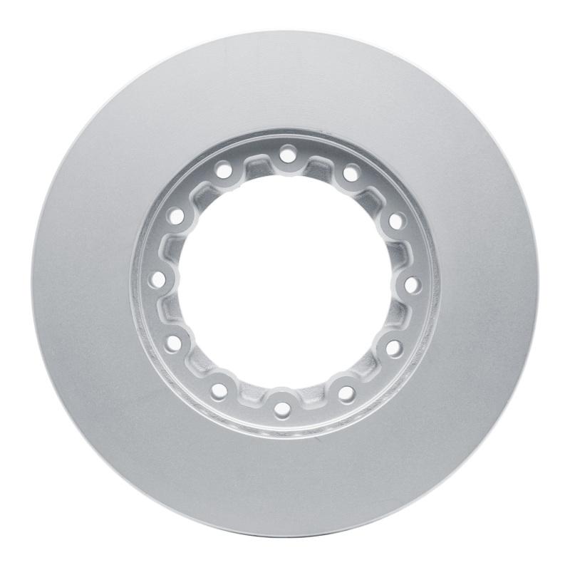 R1 Concepts RRE-72068