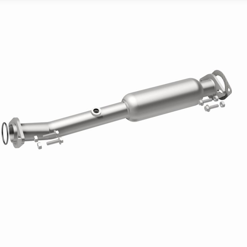 Magnaflow 107-0239