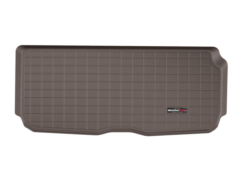 WeatherTech 431330