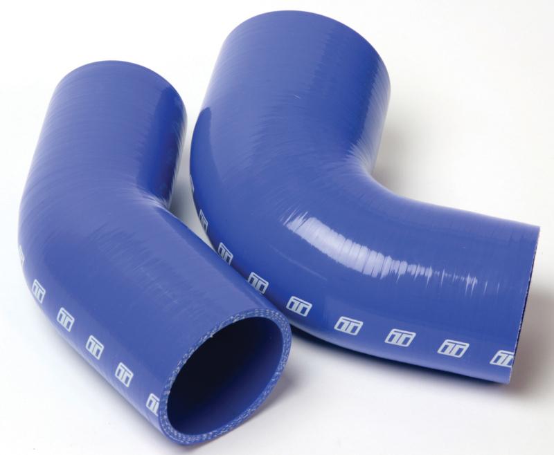 Turbosmart TS-HRE92530-BE