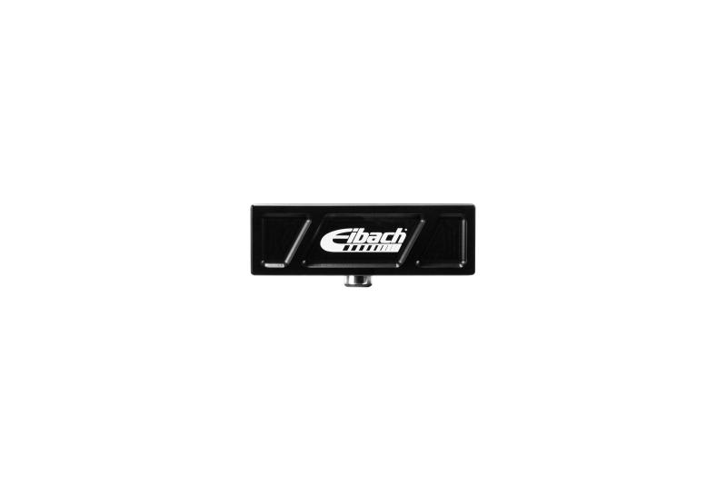 Eibach LB81-23-032-02-02