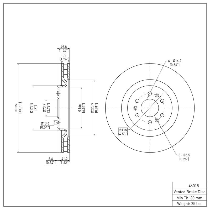 R1 Concepts ERE-46015