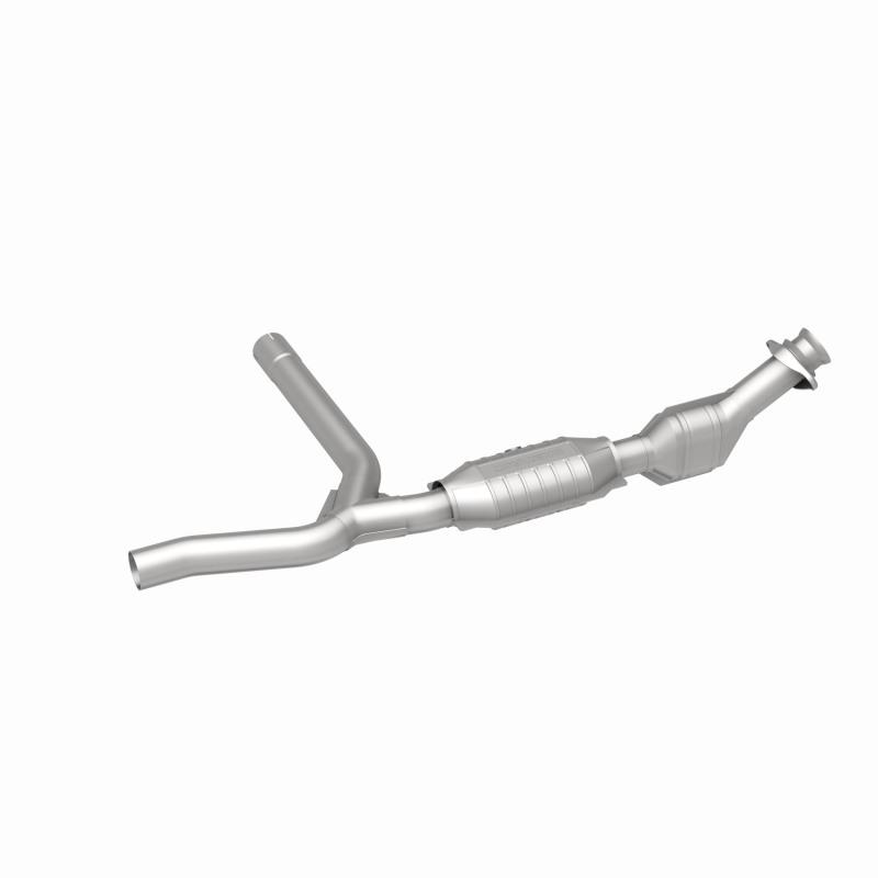 Magnaflow 51301
