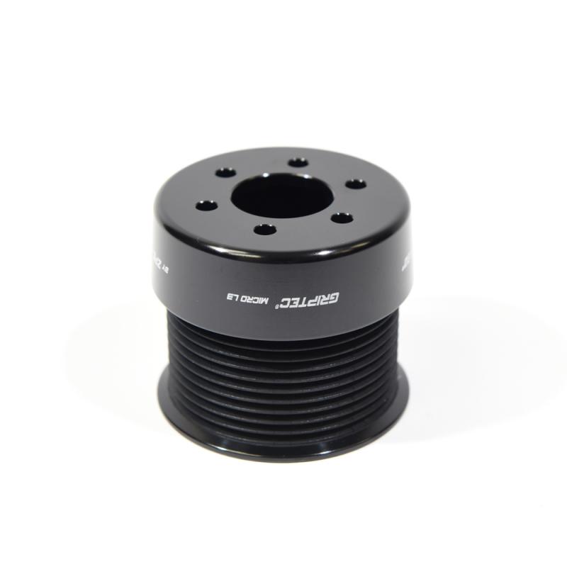 VMP Performance VMP-28-10-B-GR