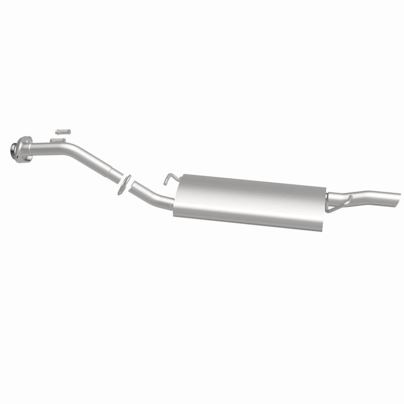 Magnaflow 106-0577