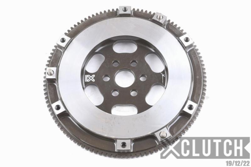 XCLUTCH XFMZ101CL