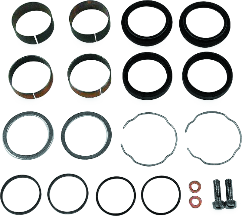 Bikers Choice 482958