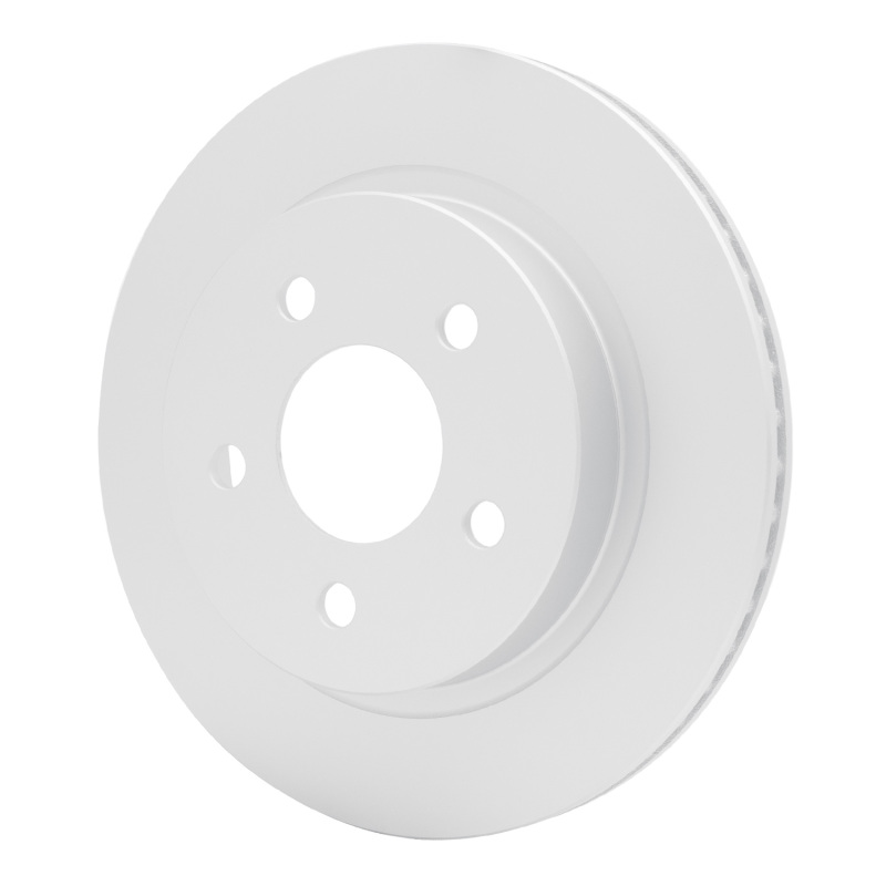 R1 Concepts RRE-47025