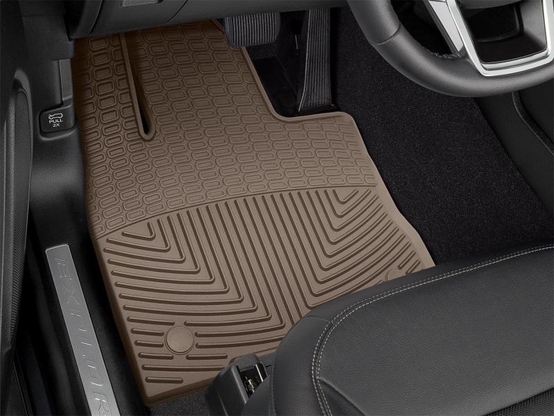 WeatherTech W526TN