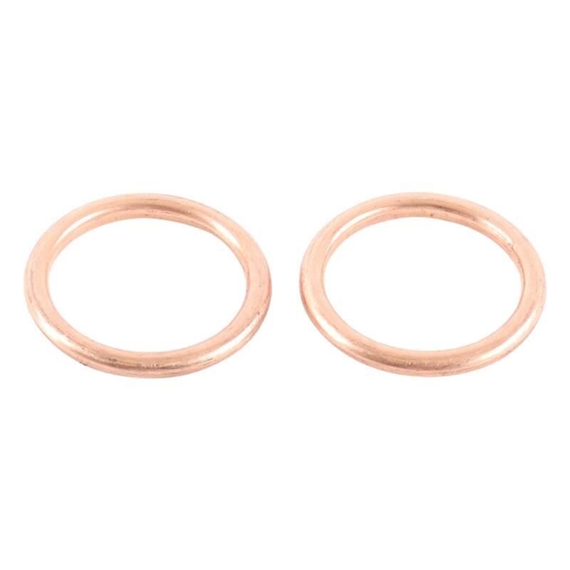 Vertex Pistons 823003