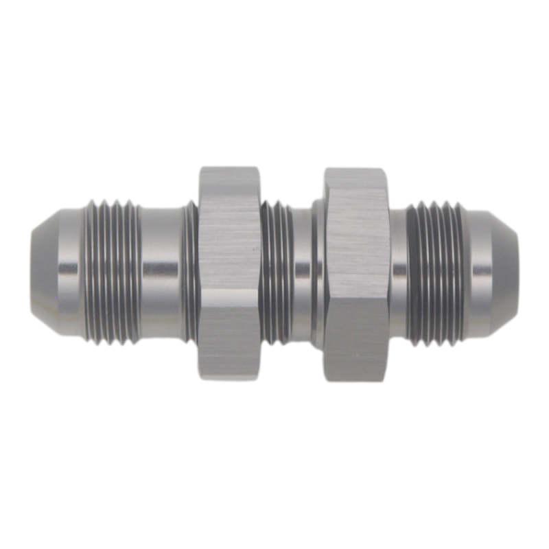 DeatschWerks 6-02-0709