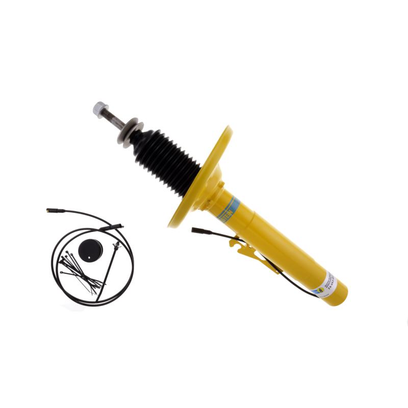 Bilstein 35-118275