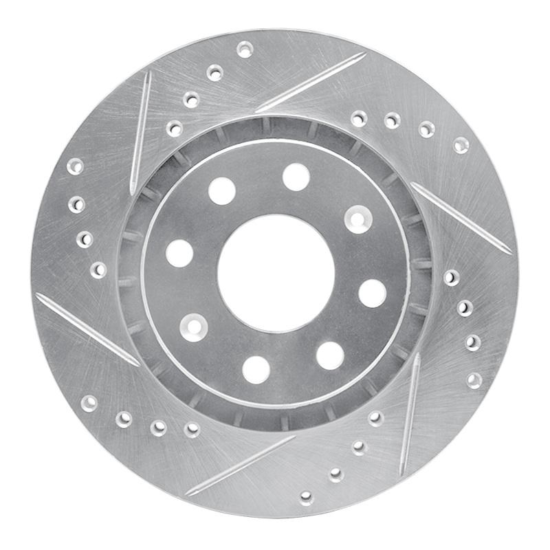 R1 Concepts EDZ-47003L