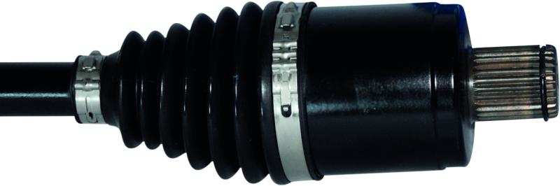 DragonFire Racing 522856