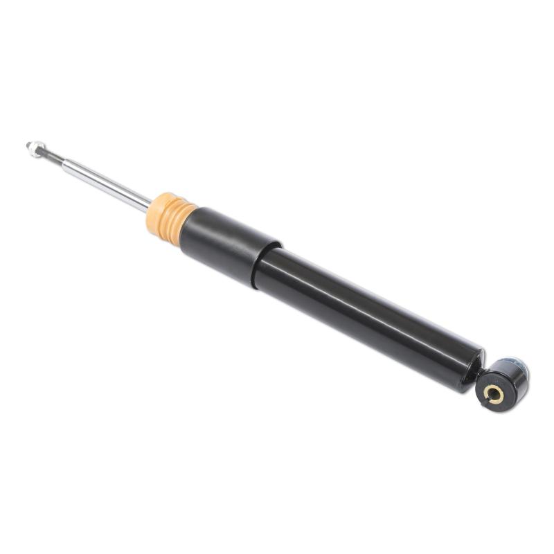 ST Suspensions 18220812