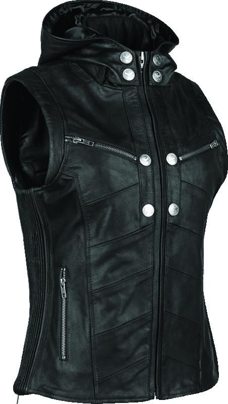 Speed and Strength 889740