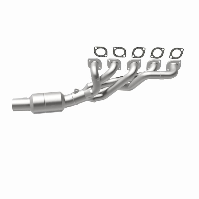 Magnaflow 50420