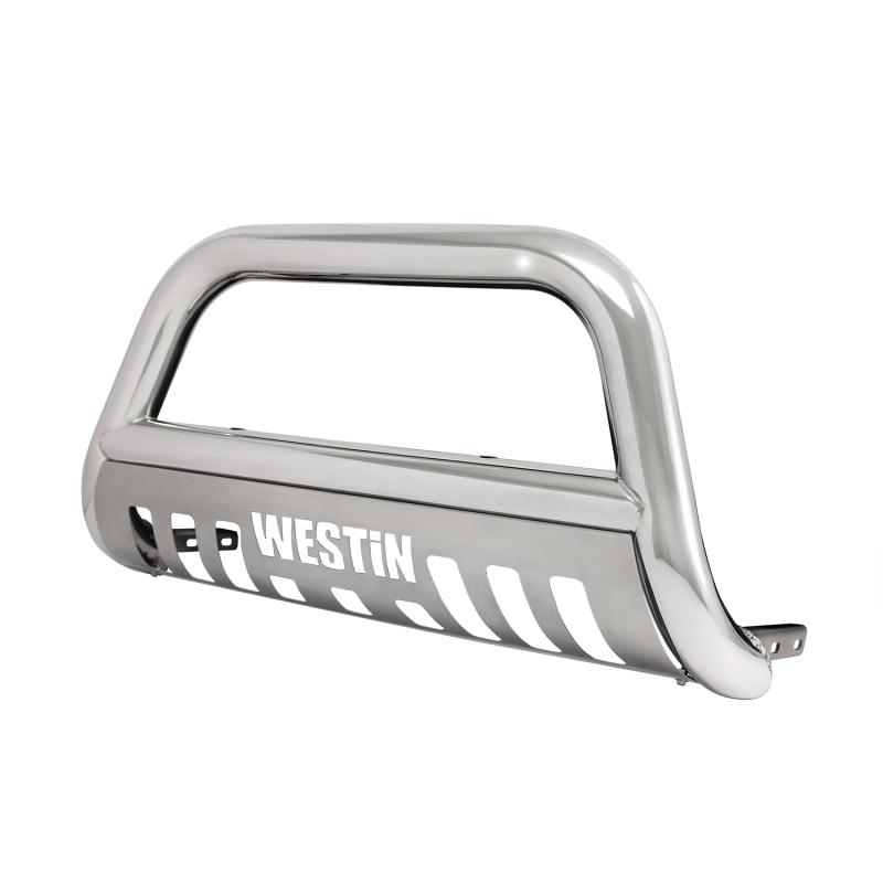 Westin 31-5610