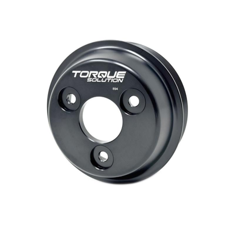 Torque Solution TS-SU-894