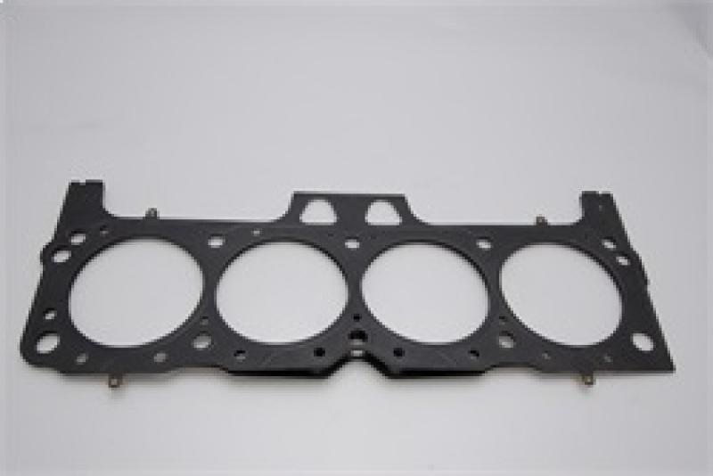 Cometic Gasket C5667-040