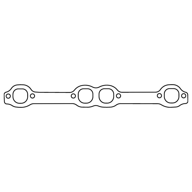 Cometic Gasket C5314-064