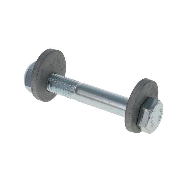 SPC Performance 82135