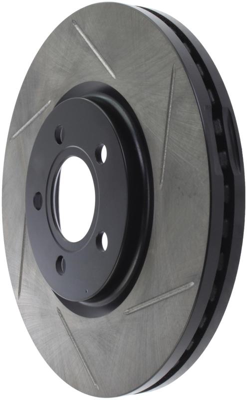 Stoptech 126.63053SL