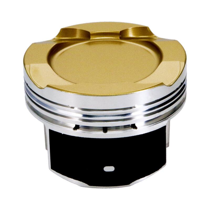 JE Pistons 367879