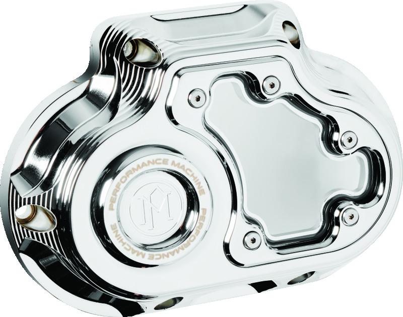 Performance Machine 0177-2081M-CH