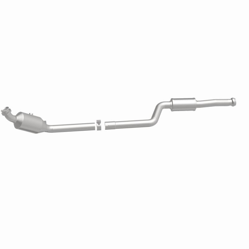 Magnaflow 21-497