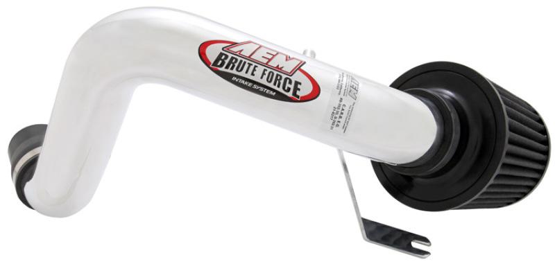 AEM Induction 21-8217DP