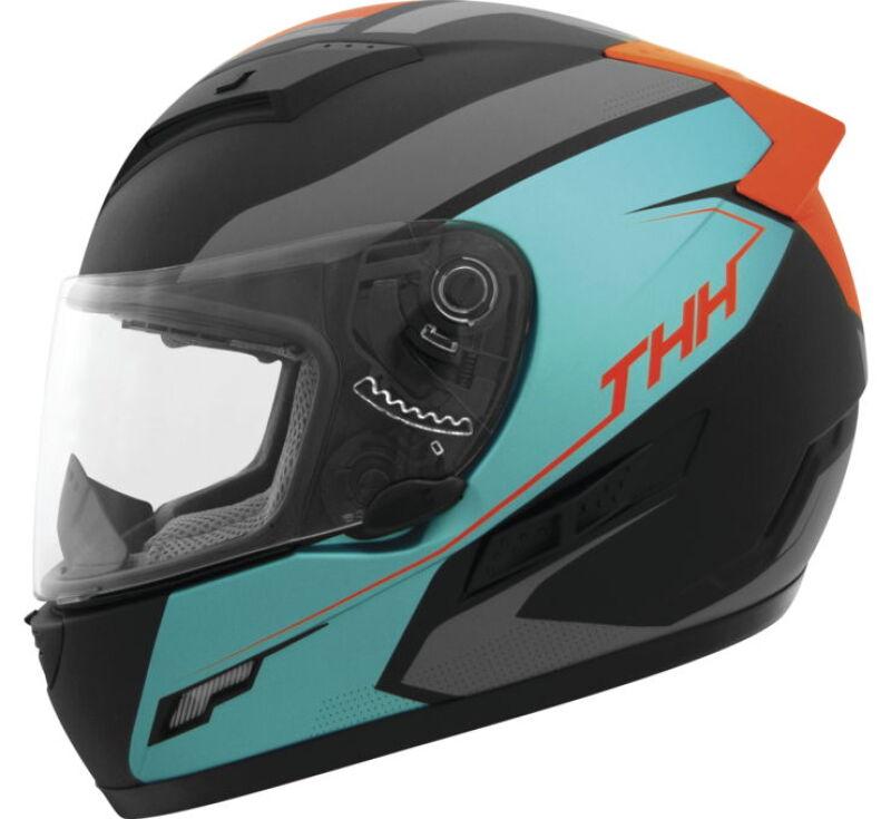 THH Helmets 648059