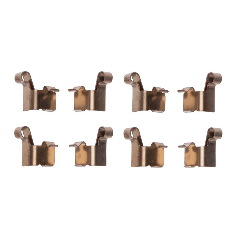 R1 Concepts HK1-39004