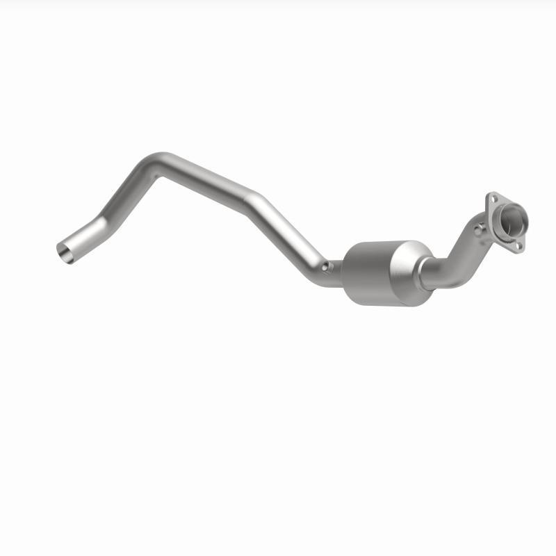 Magnaflow 4651609