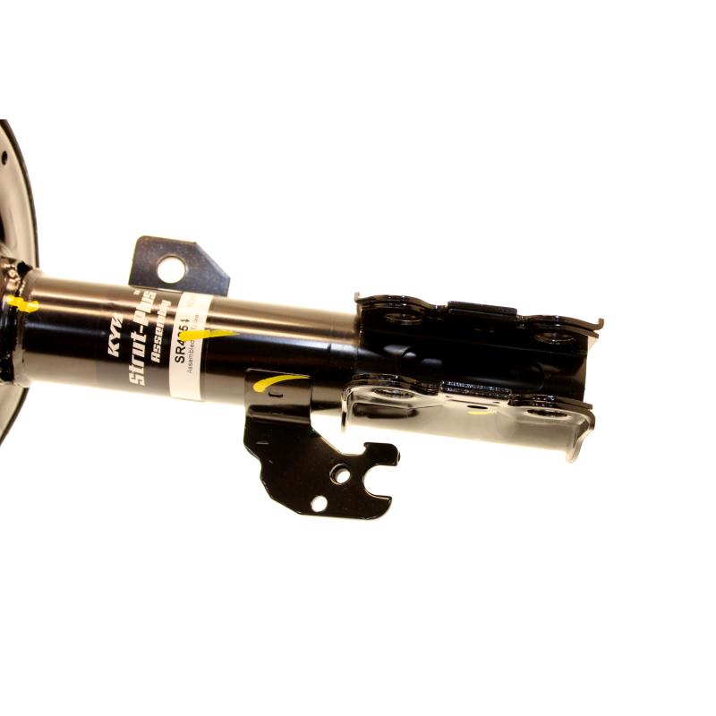 KYB SR4254