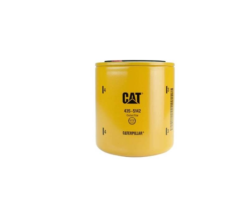 Sinister Diesel SD-CF-6.7P-17