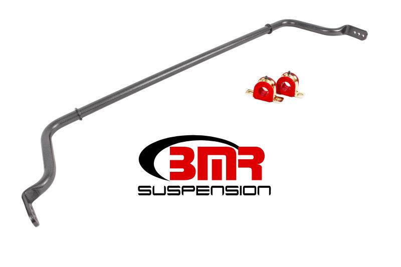 BMR Suspension SB054H