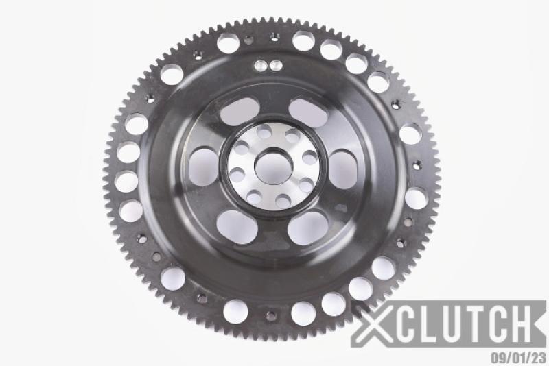 XCLUTCH XFHN003CL
