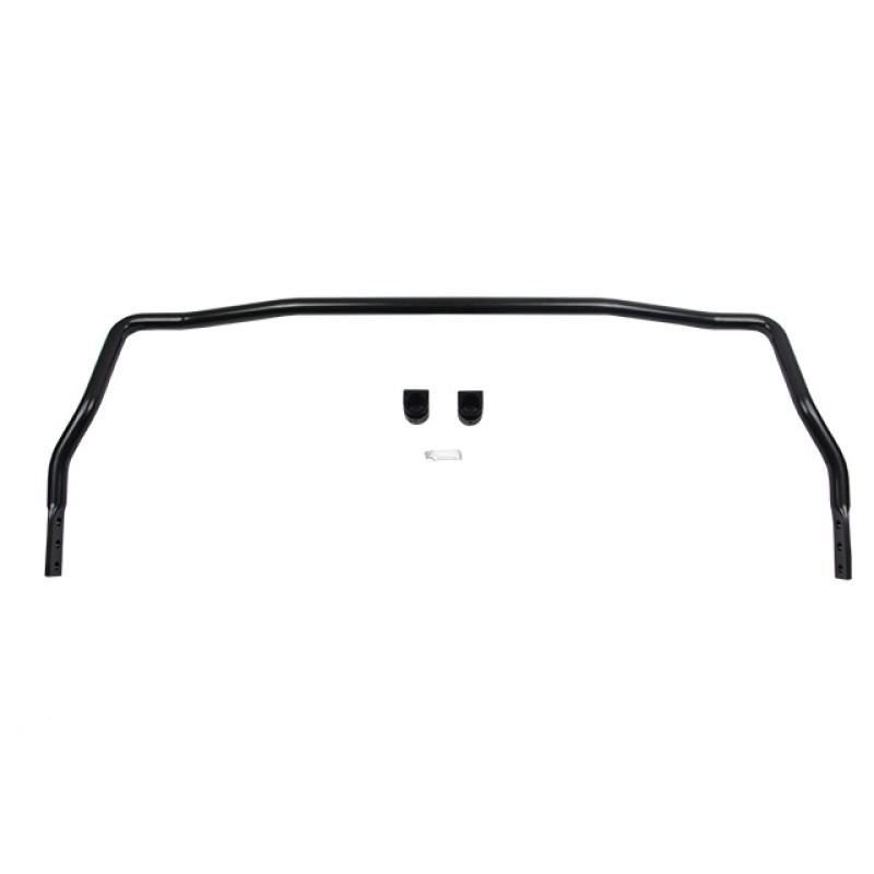 ST Suspensions 50020