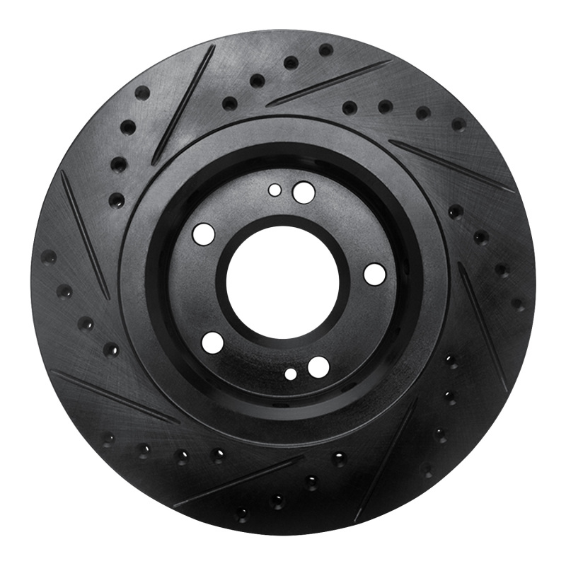 R1 Concepts ECB-72061R