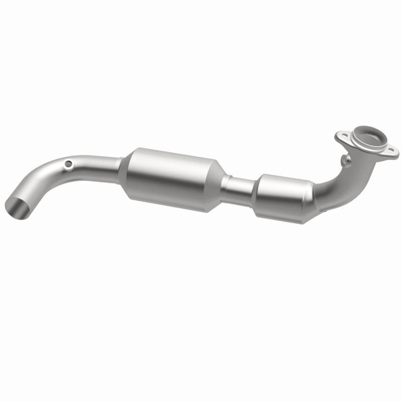 Magnaflow 280007