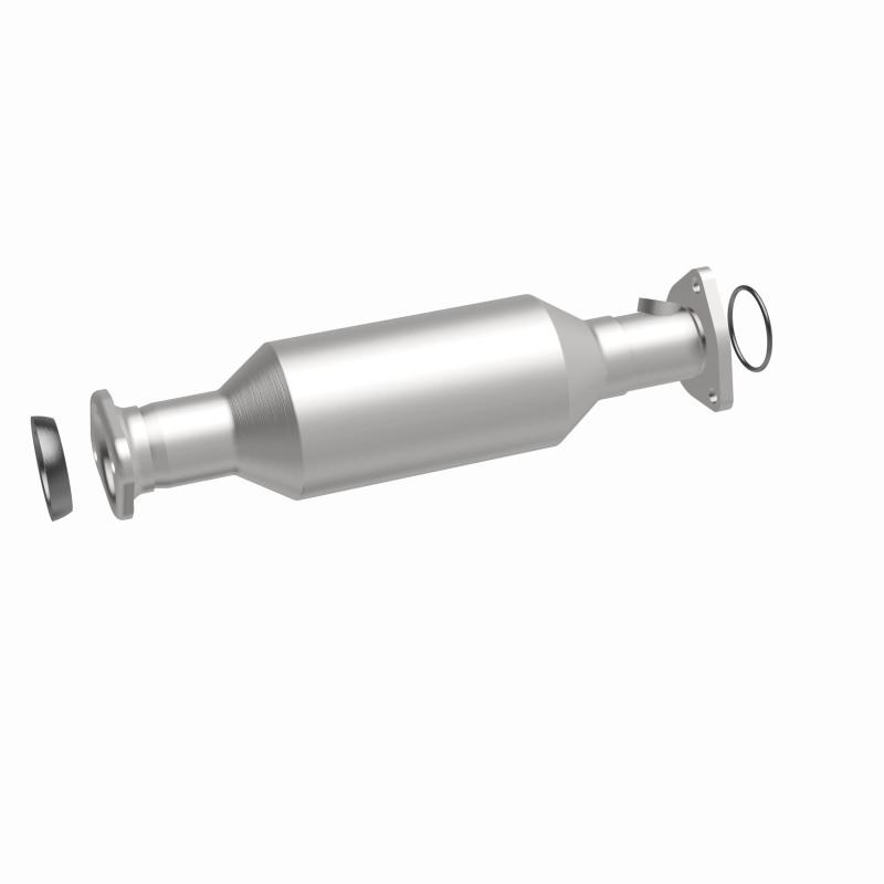 Magnaflow 4481636