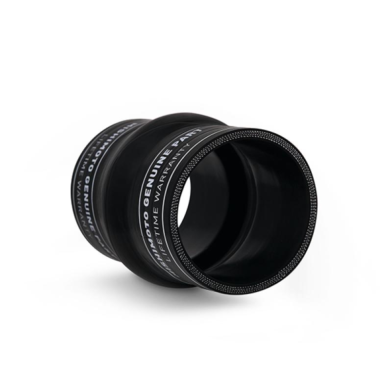 Mishimoto MMICP-RAM-94BK