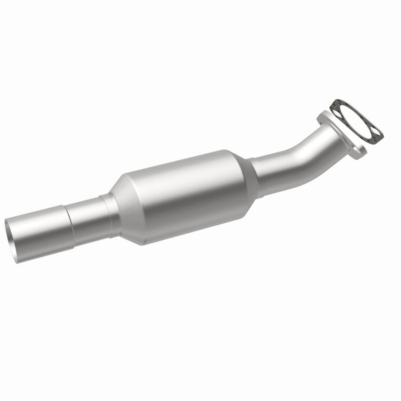 Magnaflow 21-378