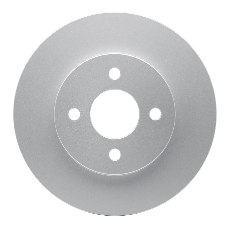 R1 Concepts RRE-53002