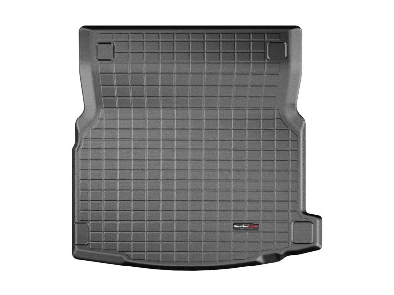 WeatherTech 40882