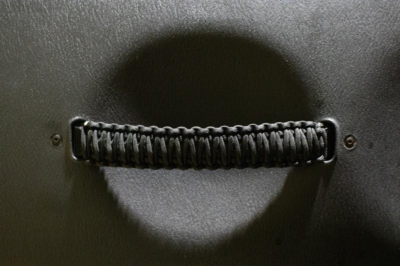 Fishbone Offroad FB55285