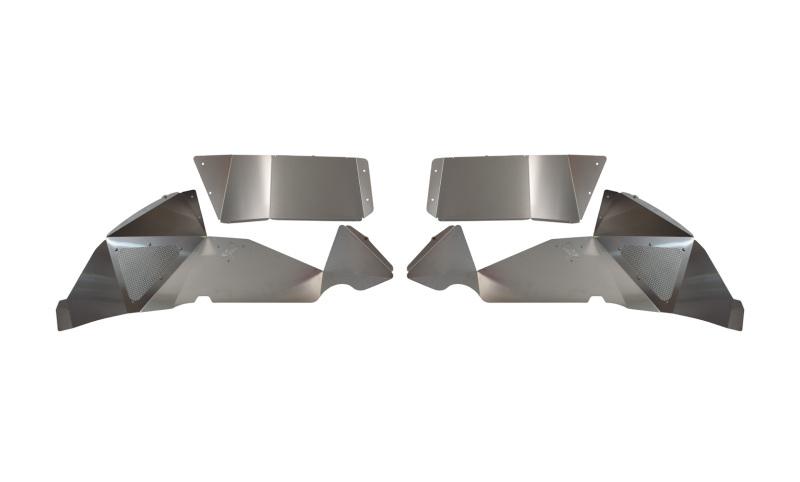 Fishbone Offroad FB33108R