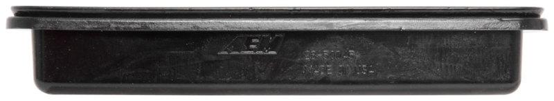 AEM Induction 28-50045