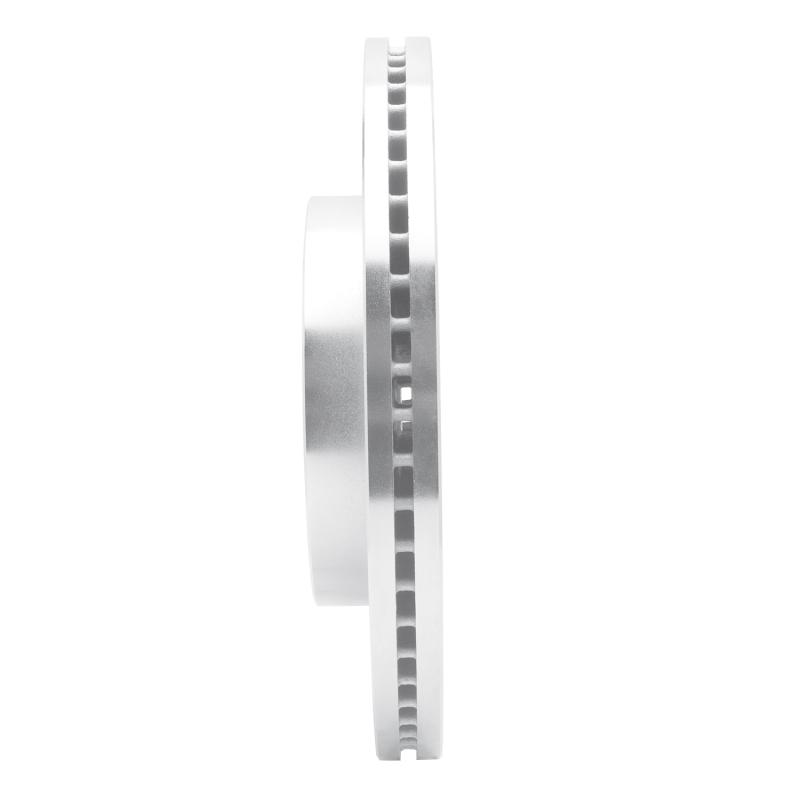 R1 Concepts EDZ-47080R